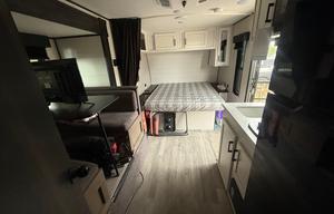 2024 Jayco Jay Flight SLX 183RBW