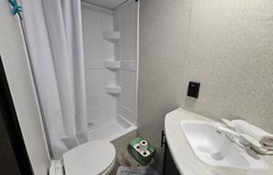 Coastal Haven Myrtle Beach