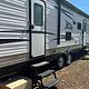 2018 Jay Flight SLX Western Edition 267BHSW RV rental photo 11
