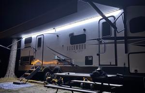 2024 Rockwood Ultra Lite 2706WS RV rental photo 6