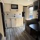 Rocco’s RV Rental | Fully Equipped Jayco Sleeps 8