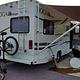 TIOGA RANGER 25FT W/ SLIDE!