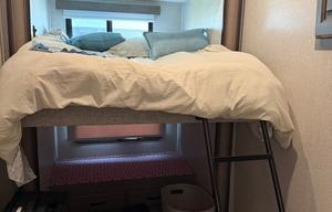 Special Labor Day Pricing!!!     5th Wheel Living