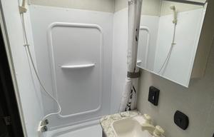 2020 Keystone RV Springdale