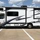 2021 BRAND NEW WINNEBAGO OUTLOOK