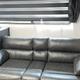 2021 Forest River RV Cherokee Grey Wolf 26DBH