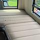 2016 Winnebago Era 70A