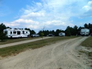 Campspot slideshow image 2