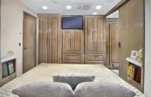 Forest River Georgetown 36K7 WPBFL2370