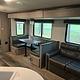 Family, Kid and Pet Friendly Vacationer!
