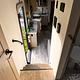 Modern Fifth Wheel – Your Home on the Road