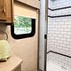 The PERFECT RV - Brand New 2023 Entegra Qwest 24R