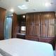 2018 Forest River RV Georgetown 3 Series 30X3