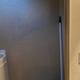 2013 Forest River RV R Pod RP 178