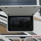 2020 Thor Motor Coach ACE 27.2