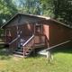 Campspot slideshow image 3