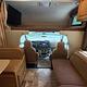 Thor Four Winds 31E – Ultimate Family & OffGrid RV