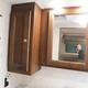 2019 Forest River RV Sunseeker LE 2850SLE Ford