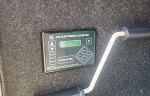 2018 Dutchmen RV Voltage V3605 RV rental photo 22