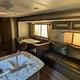 2019 Keystone RV Passport 2670BH Grand Touring