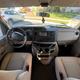 2017 Thor Motor Coach Four Winds 28Z