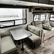 2024 Venture RV SportTrek ST291VTQ