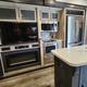 2021 Keystone Avalanche 378BH "Bunk House"
