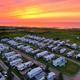 Campspot slideshow image 1