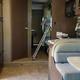 Easy to drive 2017 Thor Chateau 31E bunkhouse