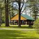 Campspot slideshow image 5