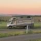 2022 Winnebago View 24D