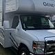 ZWS Luxury Rentals Brand New 2026 Thor Geneva 28VT