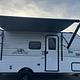 2026 Jayco Jay Flight SLX 170BH