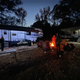 Campspot slideshow image 2