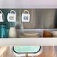 Bohemian Luxury RV | 2023 Airstream Flying Cloud