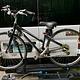 2022  Promaster 3500 ext Off Grid  White Knight