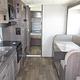 Rusty's RV Adventures