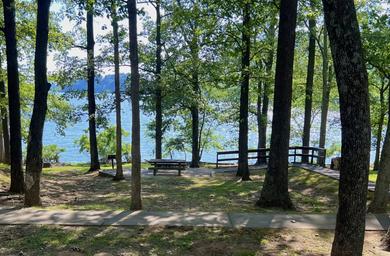 Campspot slideshow image 5