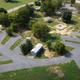 Sand Mountain Retreat RV Park