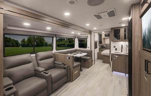 2024 Luxury Bunkhouse | Sleeps 8 | Delivery& Setup