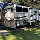 Kay-9 2016 Keystone RV Montana 3710 FL