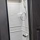 2022 Grand Design Transcend Xplor 261BH