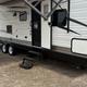 Spacious 28’ Camper – Perfect Family Getaway!