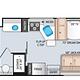 Homemobile (like batmobile only homey)