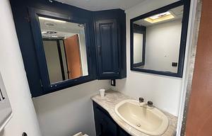 10% Military Discount-Delivered Class C. We Set Up