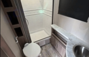 2021 Grand Design Imagine 2800BH TAFL2814