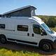 Blanca - 2021 Winnebago Solis 59PX - Sleeps 4!