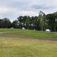 Campspot slideshow image 5
