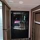2021 Grand Design Imagine XLS 24MPR