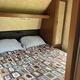 2014 Forest River RV Wildwood 26TBSS
